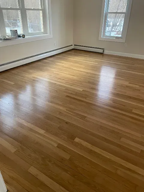 work photo from newenglandfloorsanding.com