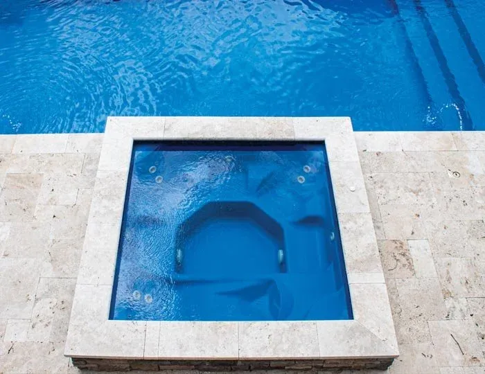 sorrento spa.jpg