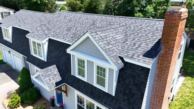 work photo from seacoastroofingct.com