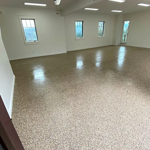 work photo from surfacedesignpros.com