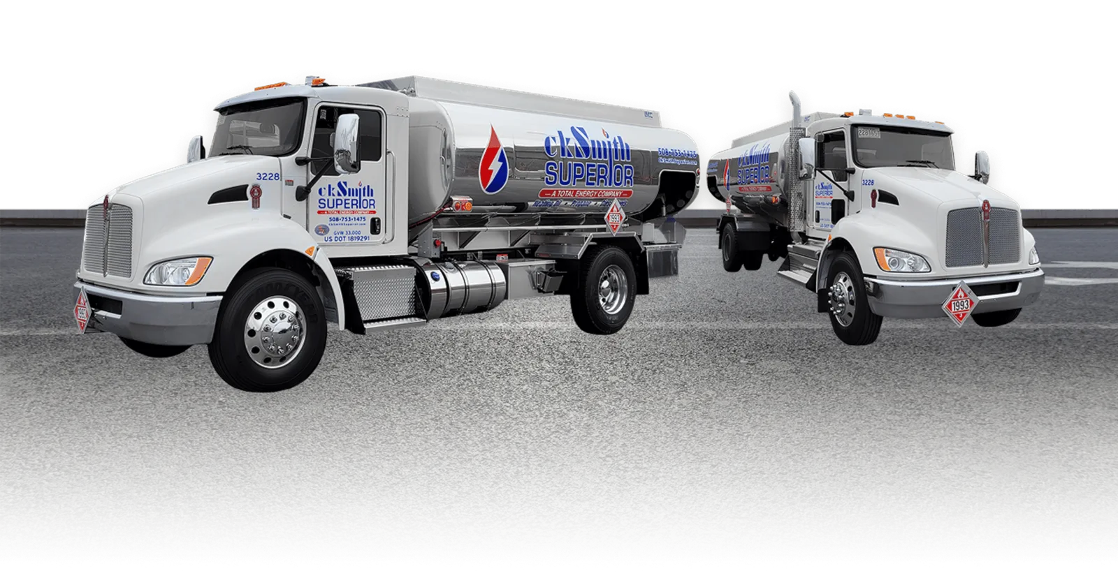 Energy Price Protection Worcester - ckSmithSuperior