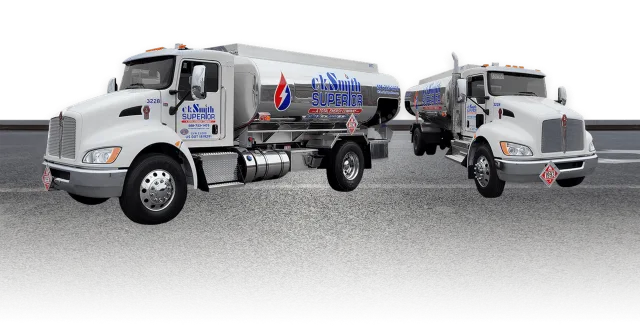 Energy Price Protection Worcester - ckSmithSuperior