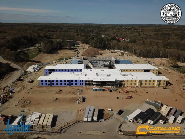 DJI_0493.jpg
