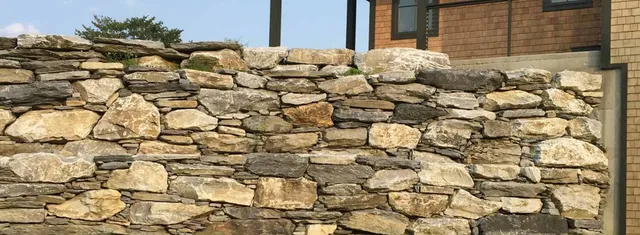 work photo from chaffeeexcavationllc.com