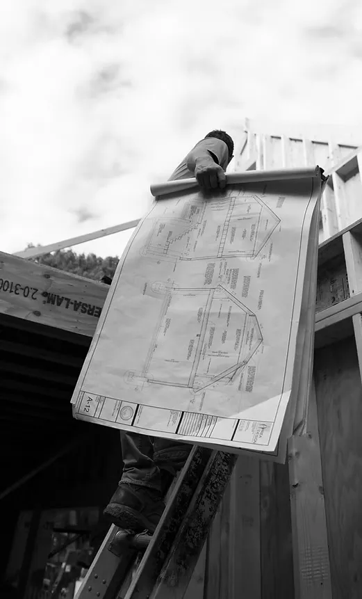 work photo from oakdd.com