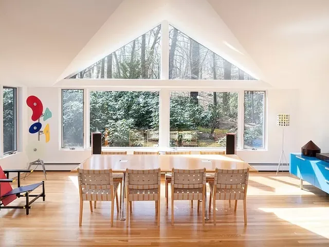 work photo from taozenflooring.com