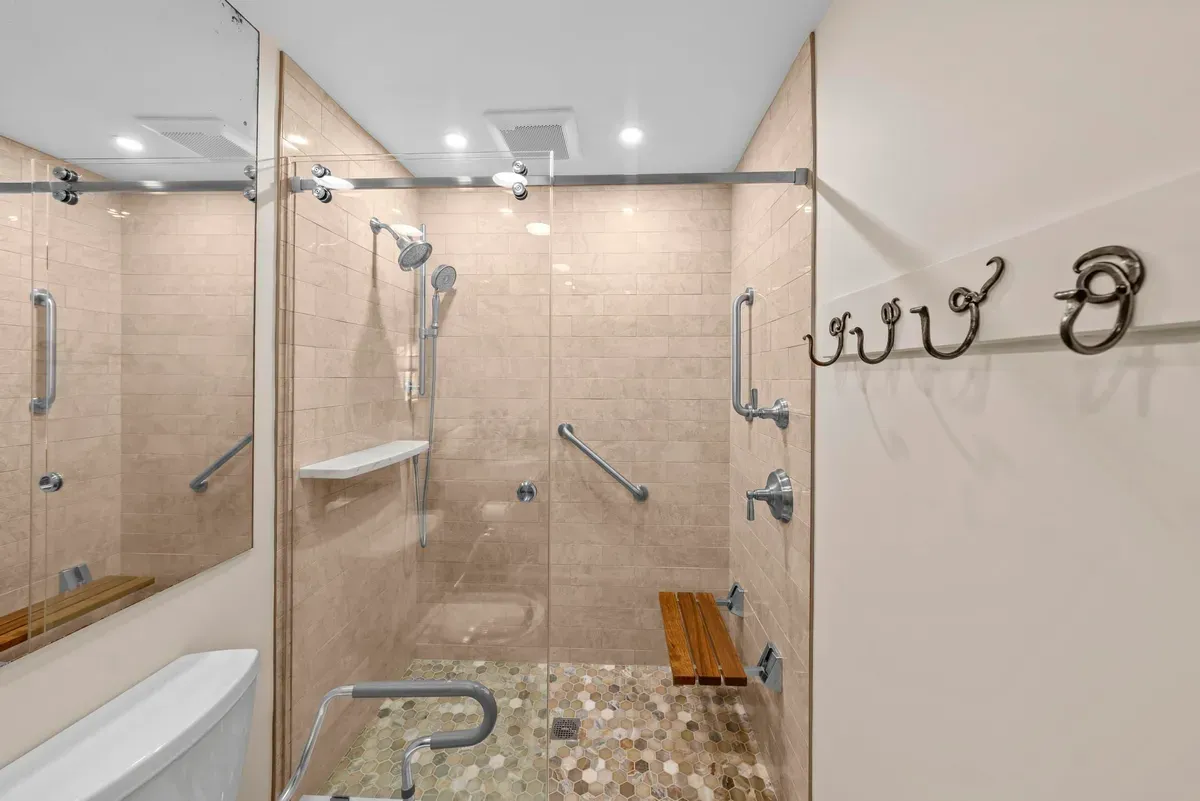 Essex Design Build verified work photo