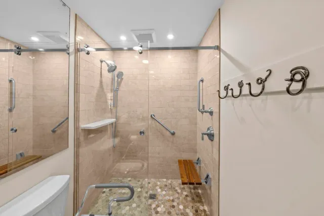 Essex Design Build verified work photo