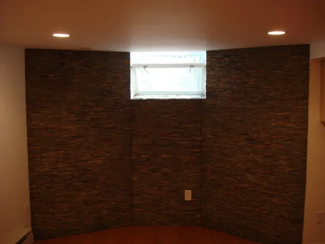 work photo from phalanconstruction.com