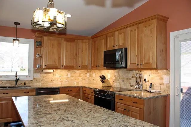 work photo from kdmkitchens.com