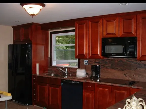 work photo from jrs-homeimprovement.com