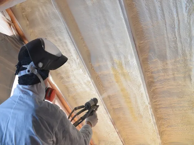 eco-friendly-spray-foam-insulation-new-hampshire