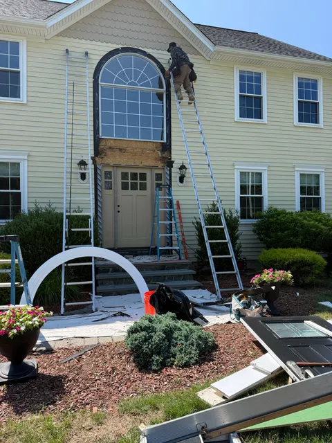 work photo from jd7constructionservices.com