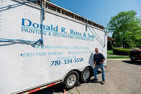 RS249478_01940_Summer25_Darren_Ross_Painting_2_web.jpg
