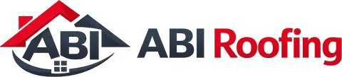 ABI Roofing logo