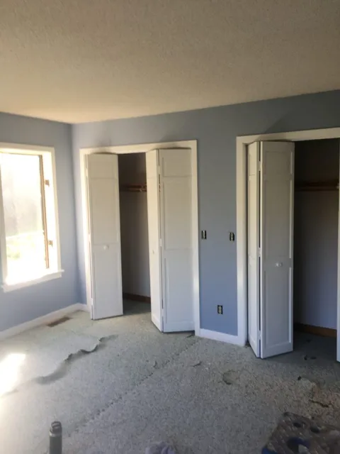 work photo from paintworksplus.com