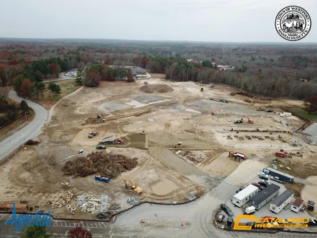 DJI_0593.jpg