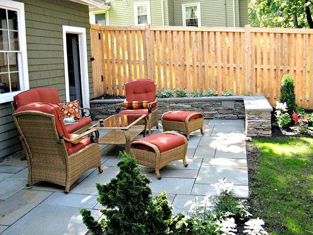 work photo from moodscapesdesign.com