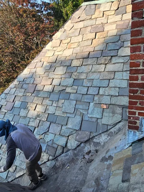 Rain and Shine Masonry, Foundation Waterproofing, Chimney Repairs, Boston