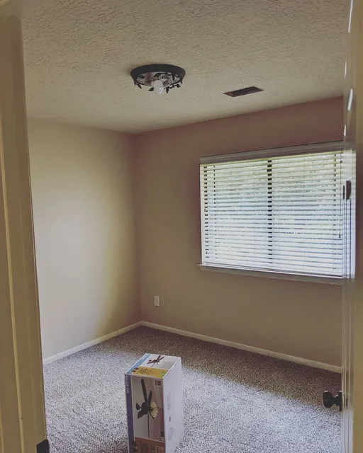Elwell Pro Electrician work photo