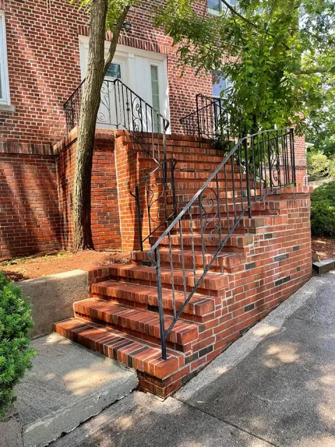 work photo from leonels-landscaping.com