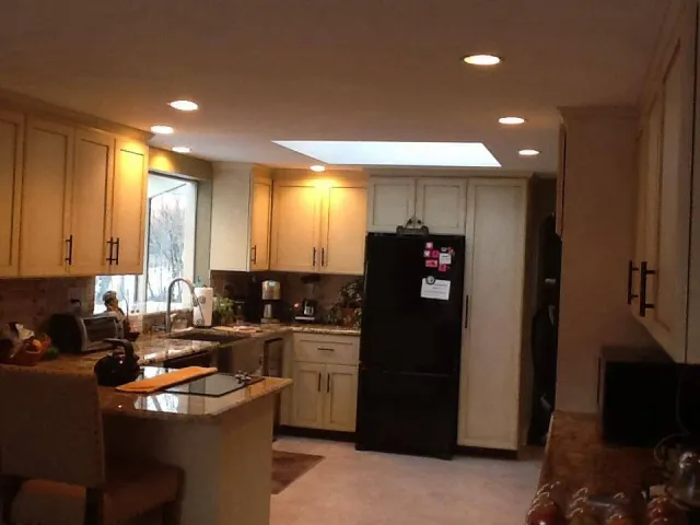 1897988_595316903889590_1923931175_n.jpg