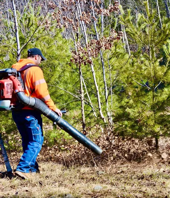 work photo from darisselandscape.com