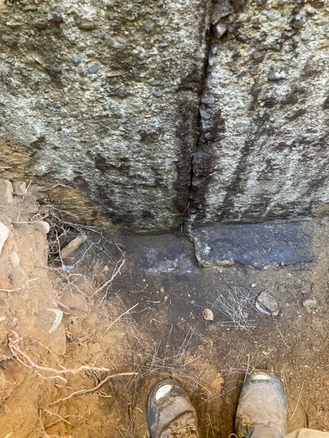 Supreme Waterproofing work photo