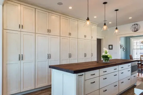Kitchen & Bath Renovation 3  (2).jpg