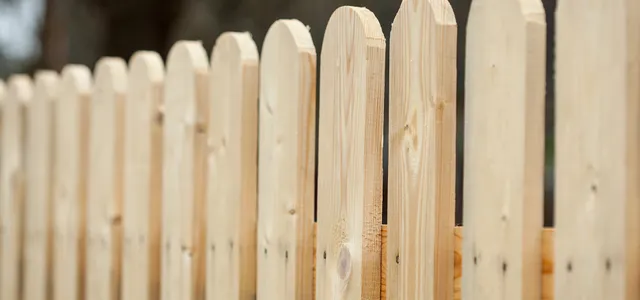 home-header-bk11