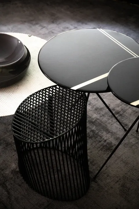 work photo from modernconcepts.design