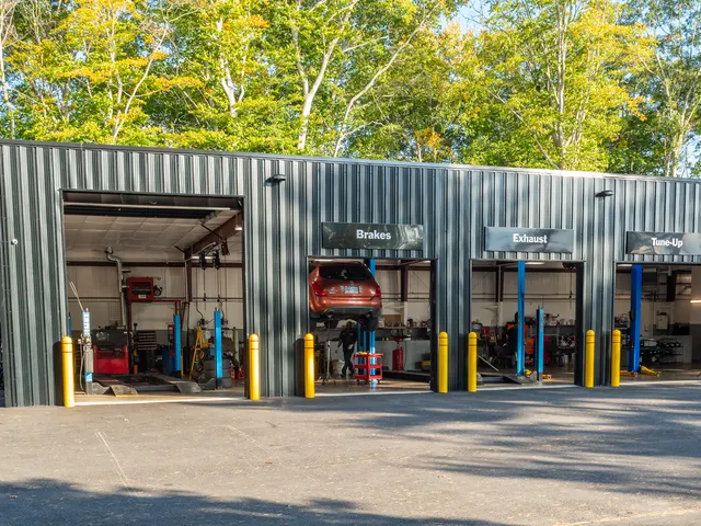 work photo from rmcbuilds.com