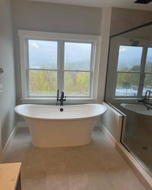 tub.jpeg