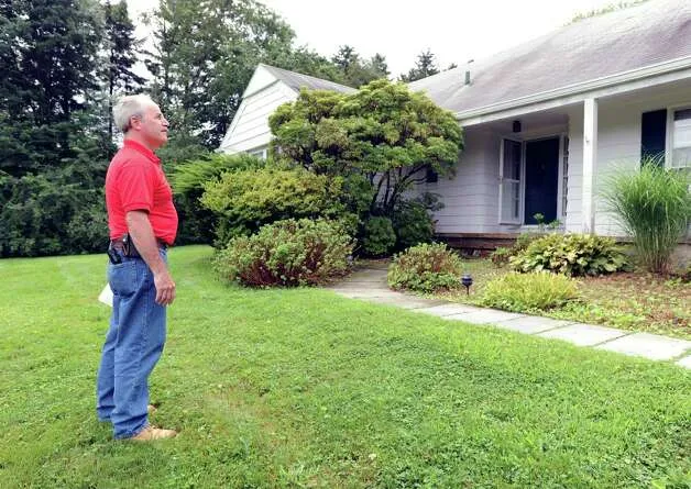 Scott and Scott Home Inspections researched project photo