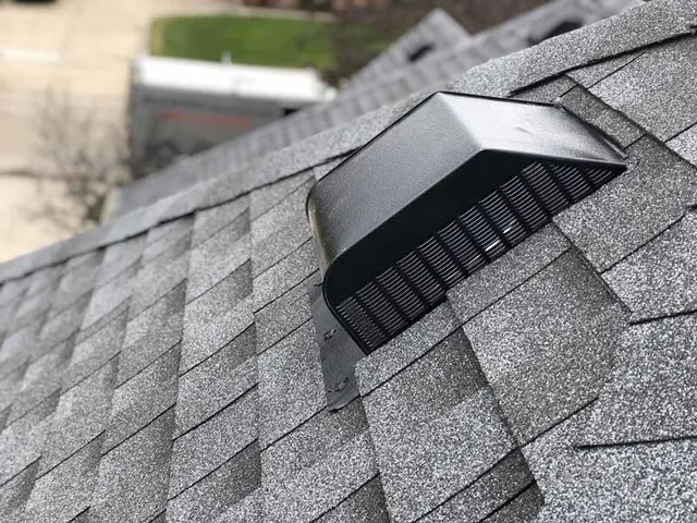 work photo from noreasterroofing.com