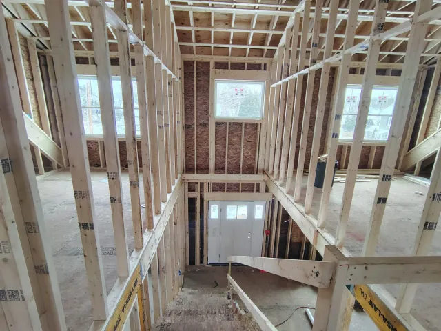 work photo from jmframingcorpma.com