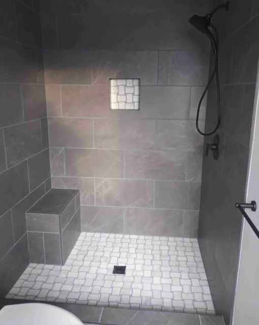 HandymanRI work photo