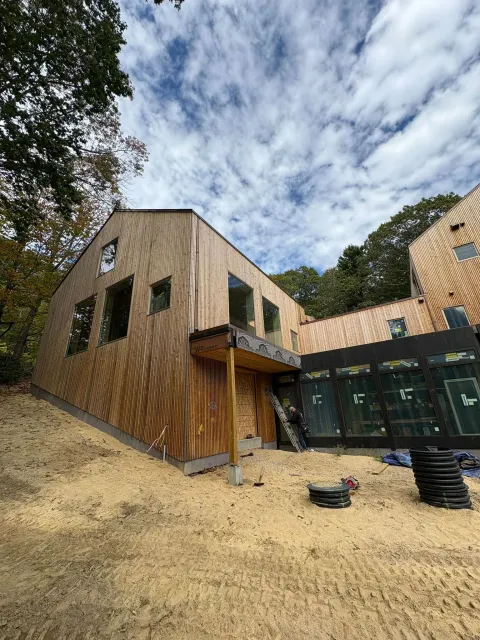 work photo from pablosconstructioninc.com