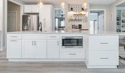 work photo from kitchentuneup.com