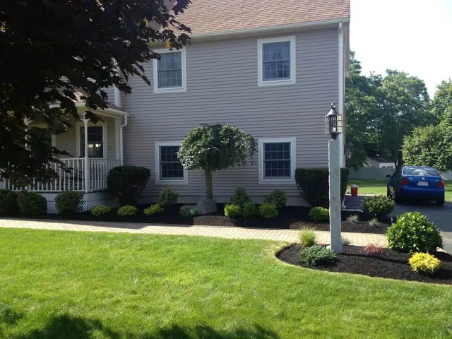 work photo from candc-landscaping.com