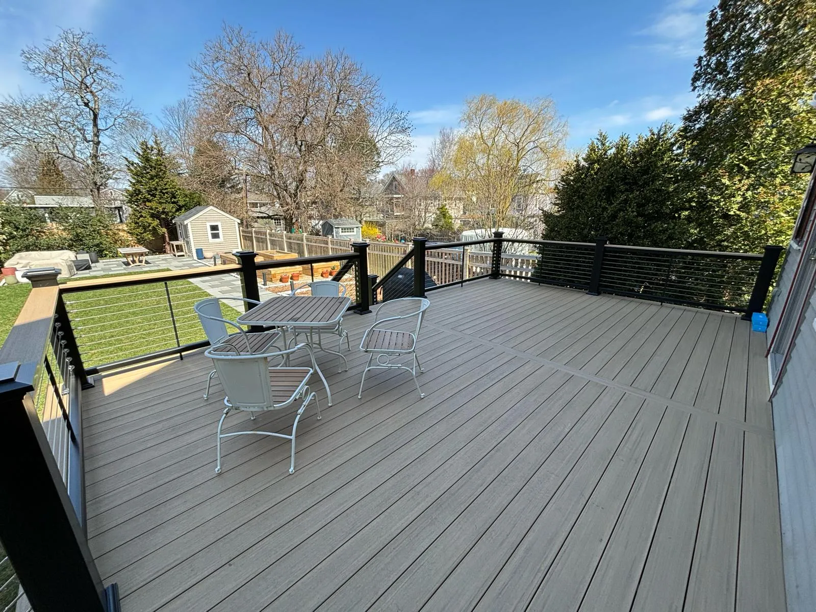 work photo from bostondecksinc.com
