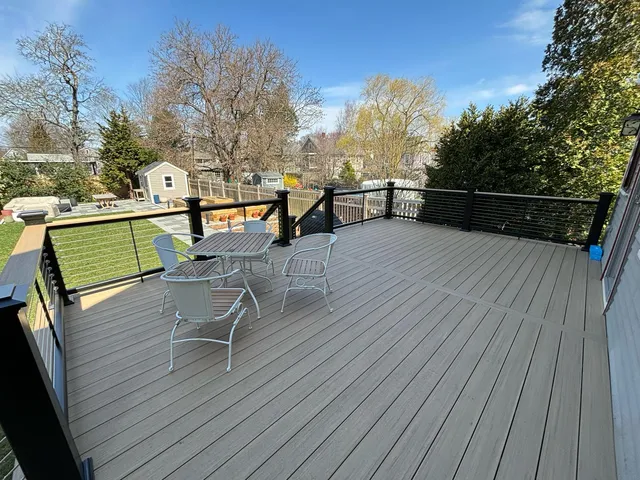 work photo from bostondecksinc.com