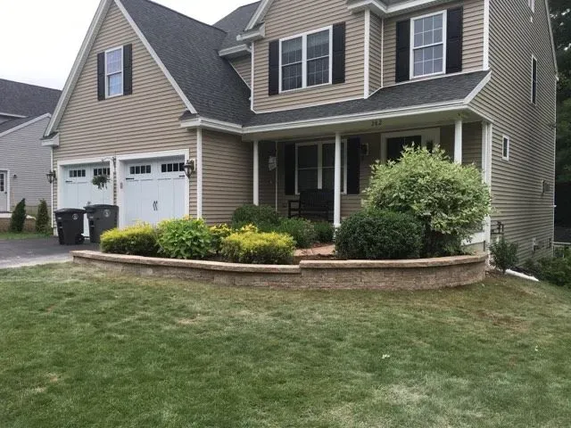 work photo from reliable-landscaping.com