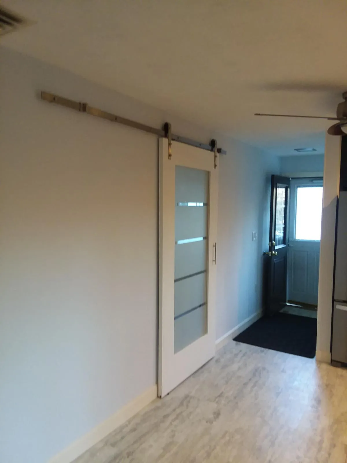 Finished kitchen remodel — photo 5