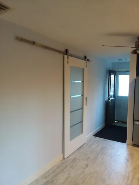 Finished kitchen remodel — photo 5