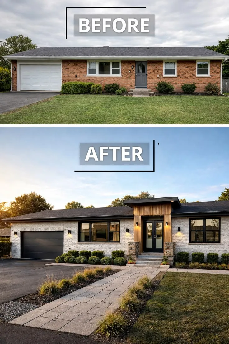 Skycrest Development Group