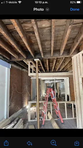 Review photo by Jesus Ortiz