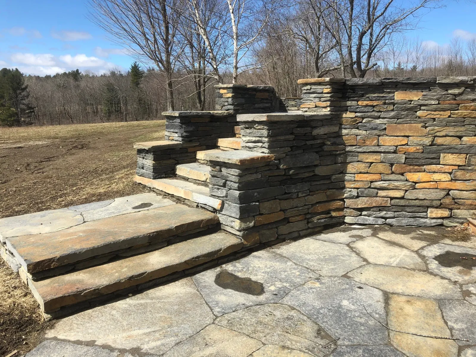 Whirlwind Stone Work 4.JPG