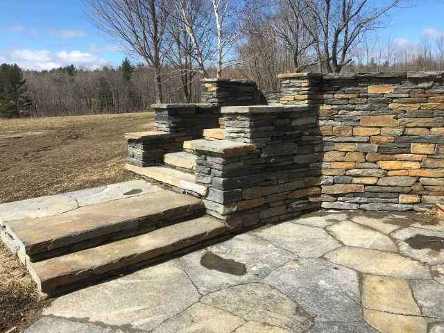 Whirlwind Stone Work 4.JPG