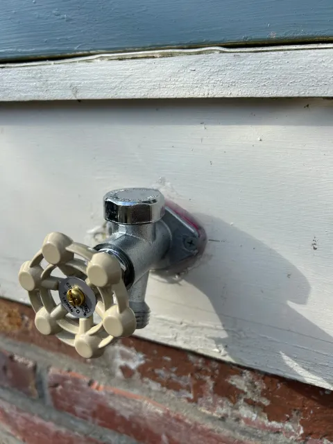 work photo from sabaplumbing.com